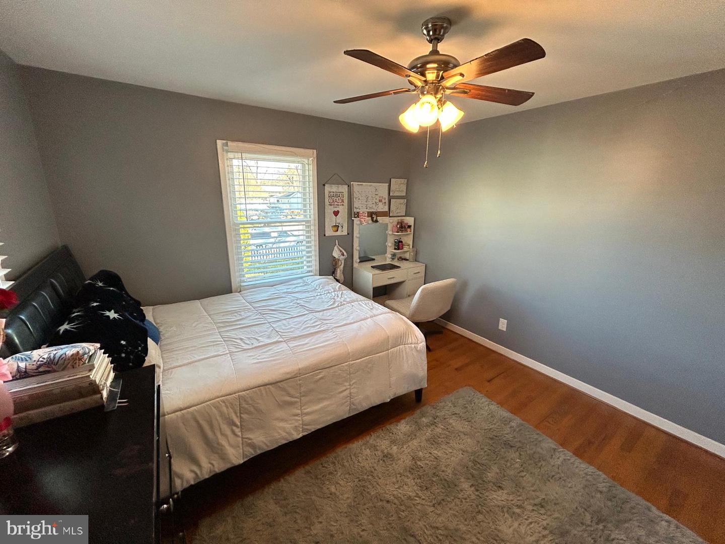 8014 STEADMAN ST, ALEXANDRIA, Virginia 22309, 7 Bedrooms Bedrooms, 7 Rooms Rooms,3 BathroomsBathrooms,Residential,For sale,8014 STEADMAN ST,VAFX2279476 MLS # VAFX2279476