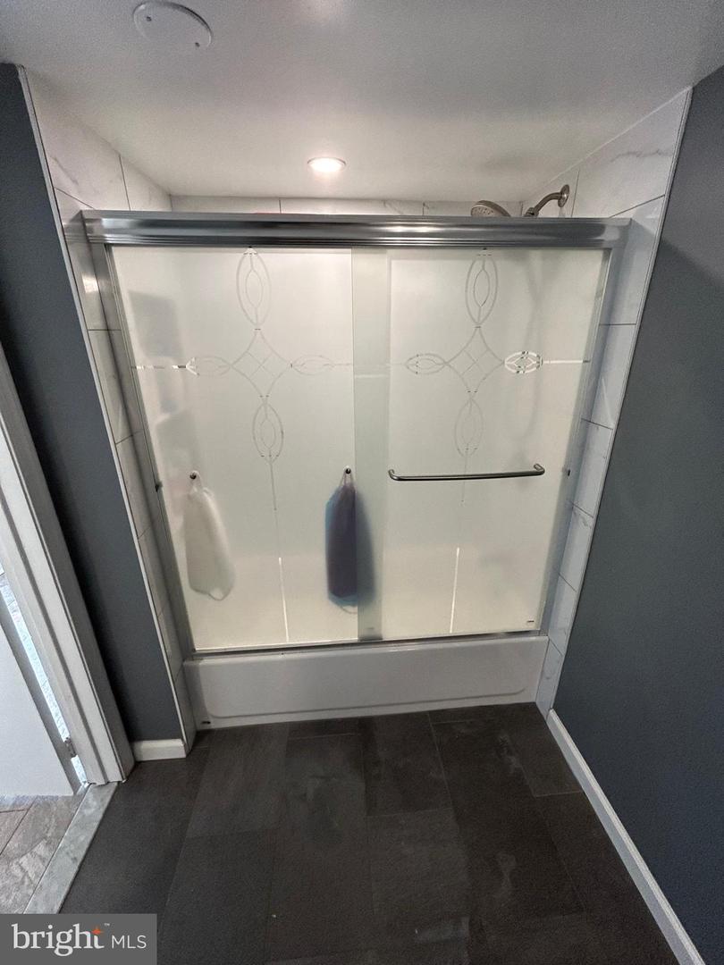 8014 STEADMAN ST, ALEXANDRIA, Virginia 22309, 7 Bedrooms Bedrooms, 7 Rooms Rooms,3 BathroomsBathrooms,Residential,For sale,8014 STEADMAN ST,VAFX2279476 MLS # VAFX2279476