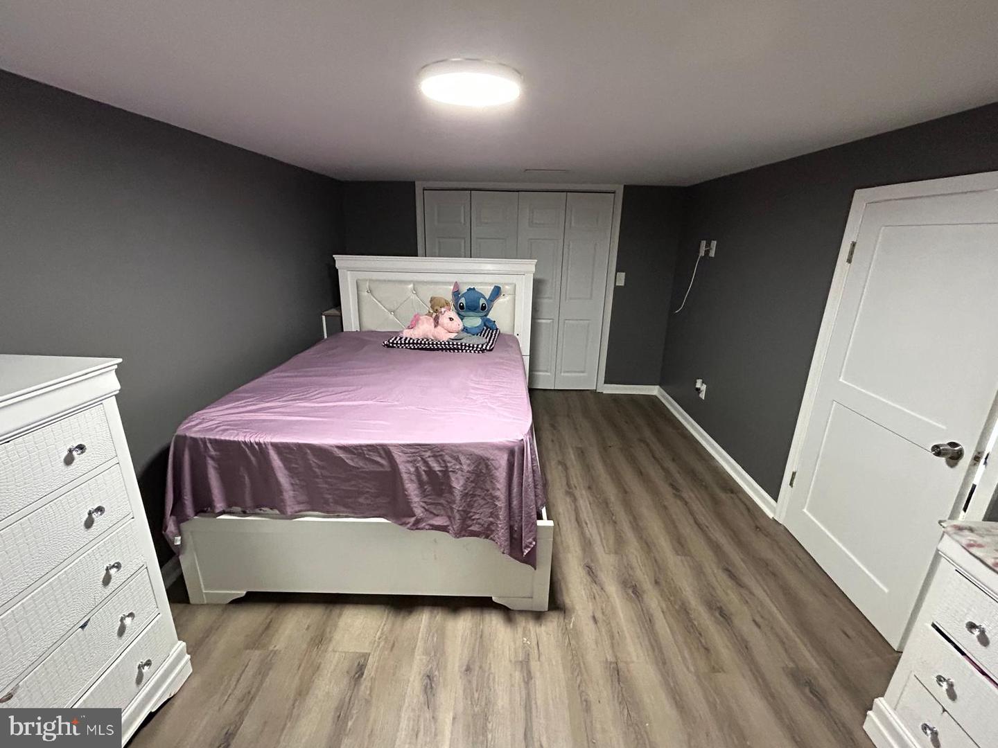 8014 STEADMAN ST, ALEXANDRIA, Virginia 22309, 7 Bedrooms Bedrooms, 7 Rooms Rooms,3 BathroomsBathrooms,Residential,For sale,8014 STEADMAN ST,VAFX2279476 MLS # VAFX2279476