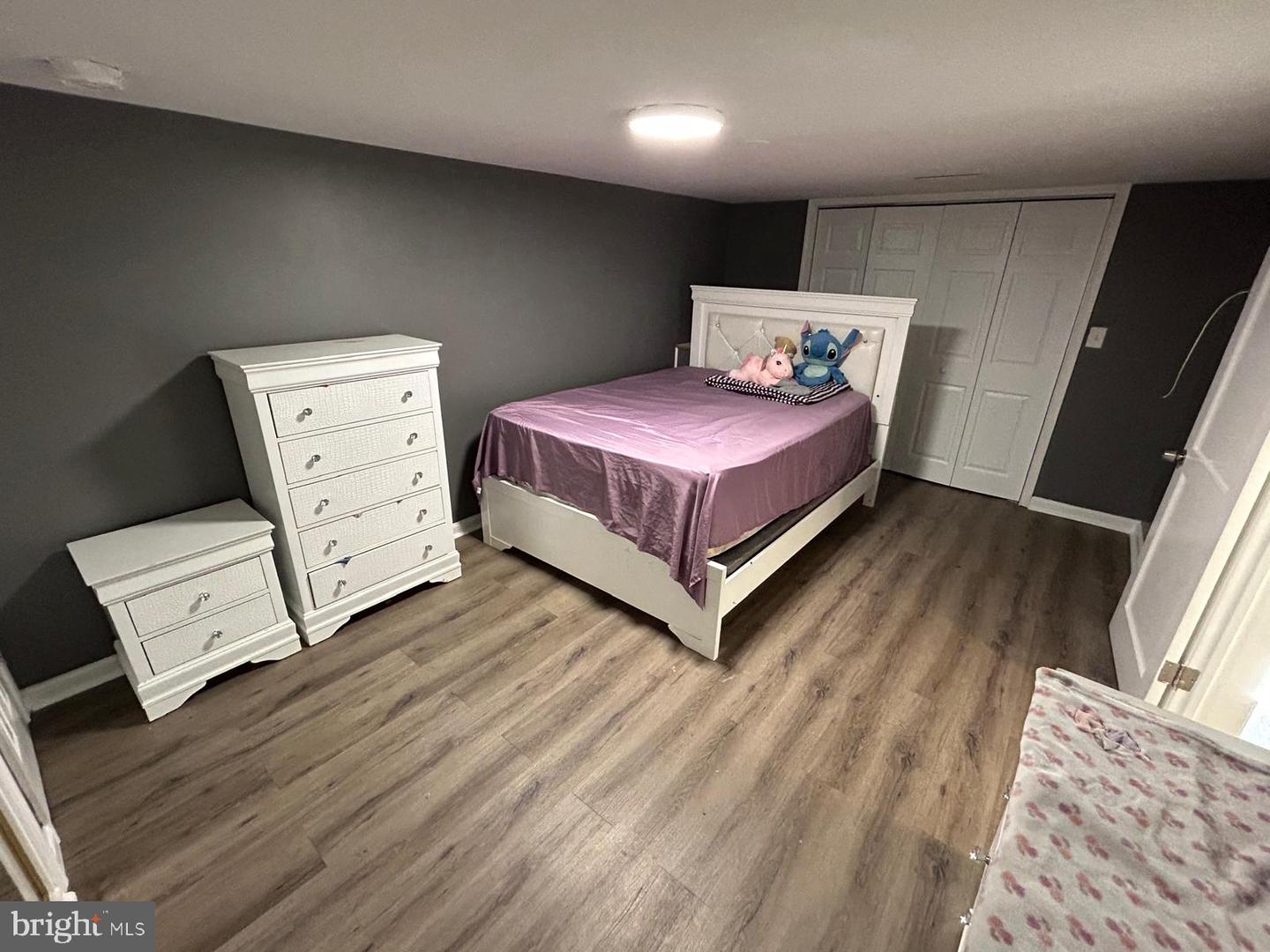 8014 STEADMAN ST, ALEXANDRIA, Virginia 22309, 7 Bedrooms Bedrooms, 7 Rooms Rooms,3 BathroomsBathrooms,Residential,For sale,8014 STEADMAN ST,VAFX2279476 MLS # VAFX2279476