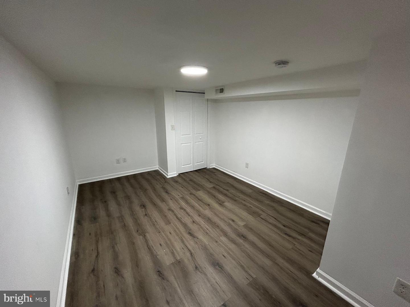 8014 STEADMAN ST, ALEXANDRIA, Virginia 22309, 7 Bedrooms Bedrooms, 7 Rooms Rooms,3 BathroomsBathrooms,Residential,For sale,8014 STEADMAN ST,VAFX2279476 MLS # VAFX2279476