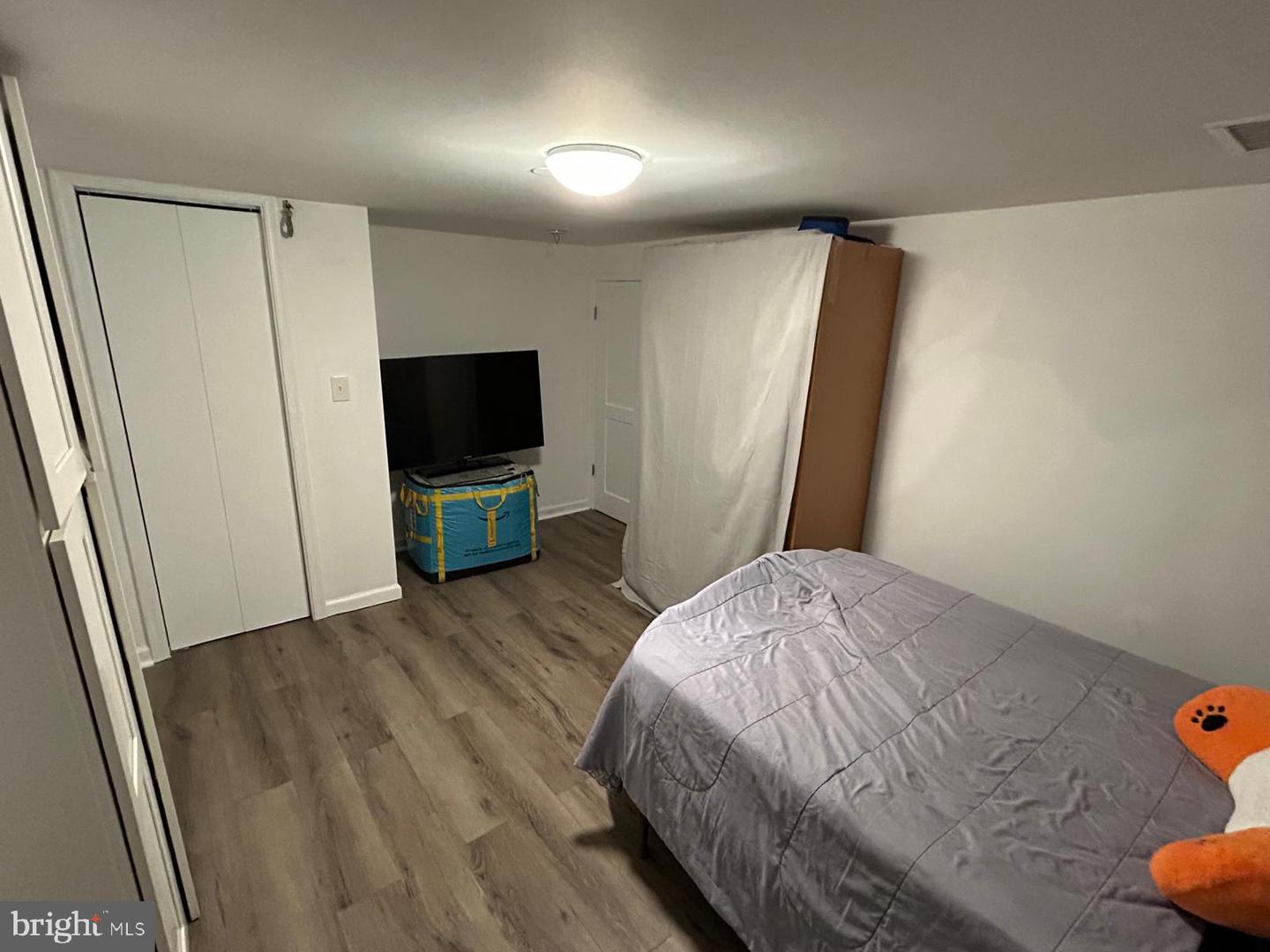 8014 STEADMAN ST, ALEXANDRIA, Virginia 22309, 7 Bedrooms Bedrooms, 7 Rooms Rooms,3 BathroomsBathrooms,Residential,For sale,8014 STEADMAN ST,VAFX2279476 MLS # VAFX2279476