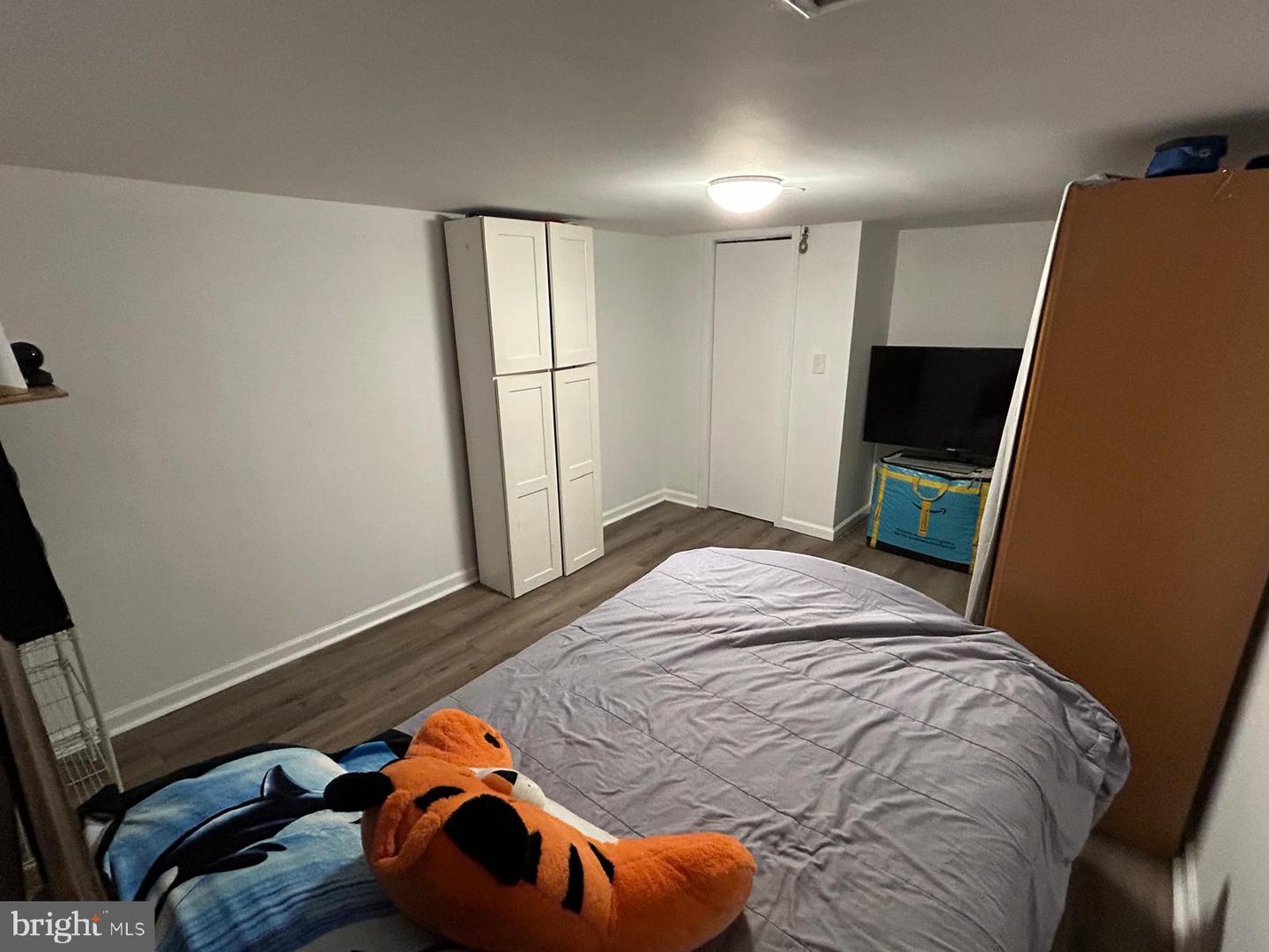 8014 STEADMAN ST, ALEXANDRIA, Virginia 22309, 7 Bedrooms Bedrooms, 7 Rooms Rooms,3 BathroomsBathrooms,Residential,For sale,8014 STEADMAN ST,VAFX2279476 MLS # VAFX2279476