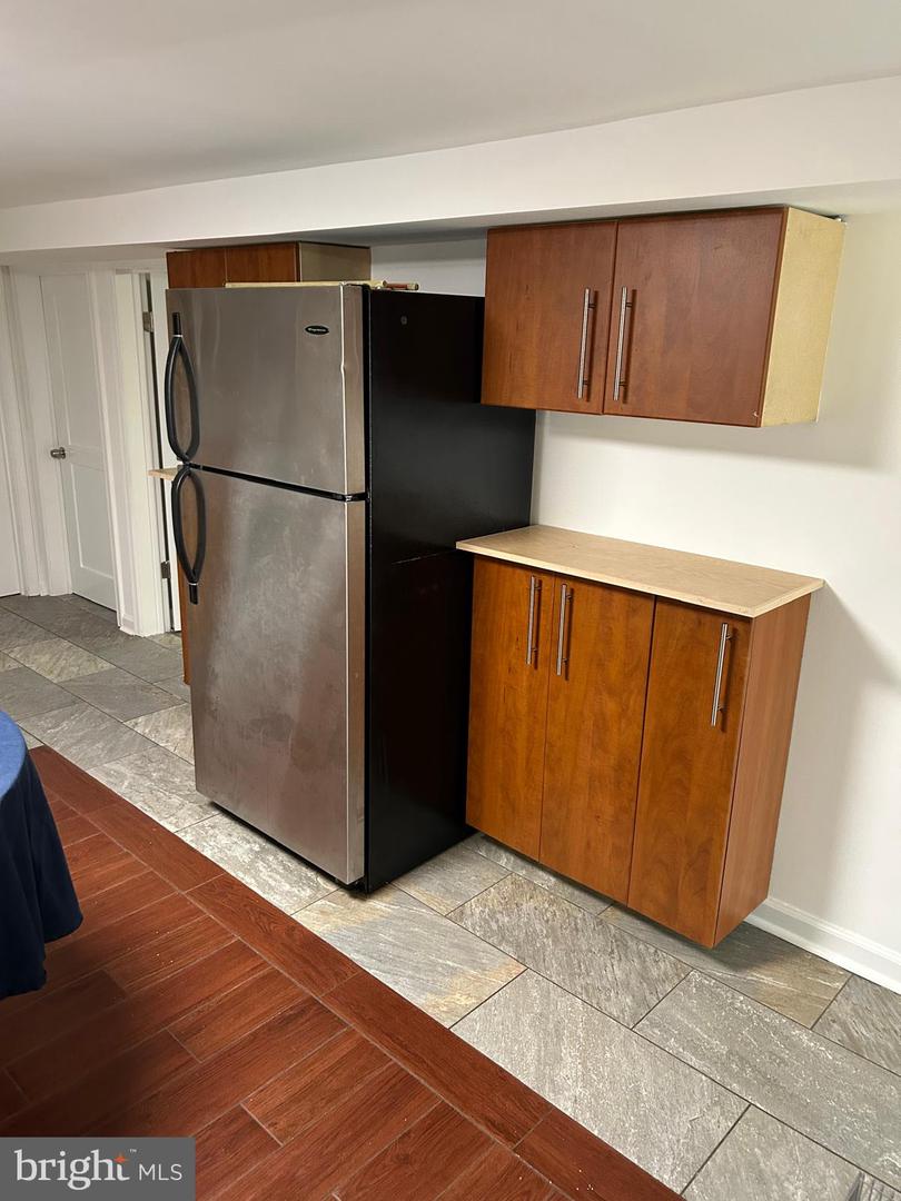 8014 STEADMAN ST, ALEXANDRIA, Virginia 22309, 7 Bedrooms Bedrooms, 7 Rooms Rooms,3 BathroomsBathrooms,Residential,For sale,8014 STEADMAN ST,VAFX2279476 MLS # VAFX2279476