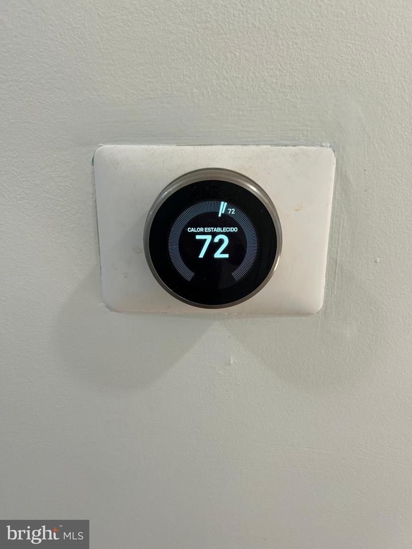 8014 STEADMAN ST, ALEXANDRIA, Virginia 22309, 7 Bedrooms Bedrooms, 7 Rooms Rooms,3 BathroomsBathrooms,Residential,For sale,8014 STEADMAN ST,VAFX2279476 MLS # VAFX2279476