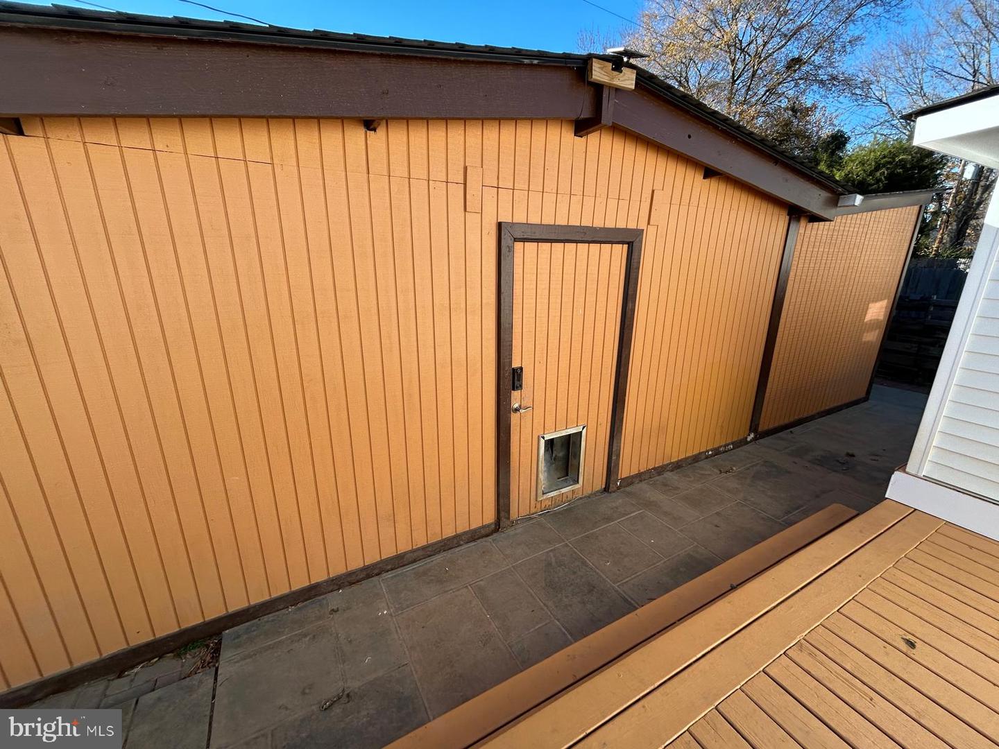 8014 STEADMAN ST, ALEXANDRIA, Virginia 22309, 7 Bedrooms Bedrooms, 7 Rooms Rooms,3 BathroomsBathrooms,Residential,For sale,8014 STEADMAN ST,VAFX2279476 MLS # VAFX2279476