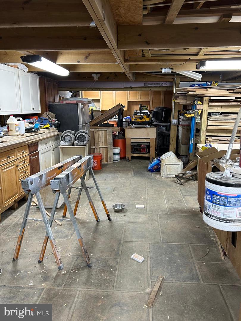 8014 STEADMAN ST, ALEXANDRIA, Virginia 22309, 7 Bedrooms Bedrooms, 7 Rooms Rooms,3 BathroomsBathrooms,Residential,For sale,8014 STEADMAN ST,VAFX2279476 MLS # VAFX2279476