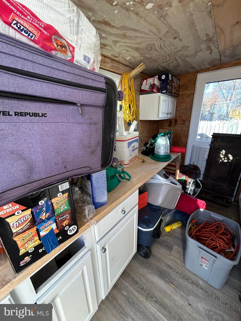 8014 STEADMAN ST, ALEXANDRIA, Virginia 22309, 7 Bedrooms Bedrooms, 7 Rooms Rooms,3 BathroomsBathrooms,Residential,For sale,8014 STEADMAN ST,VAFX2279476 MLS # VAFX2279476