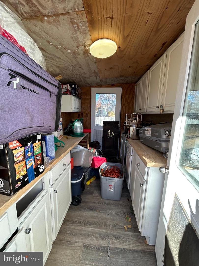 8014 STEADMAN ST, ALEXANDRIA, Virginia 22309, 7 Bedrooms Bedrooms, 7 Rooms Rooms,3 BathroomsBathrooms,Residential,For sale,8014 STEADMAN ST,VAFX2279476 MLS # VAFX2279476