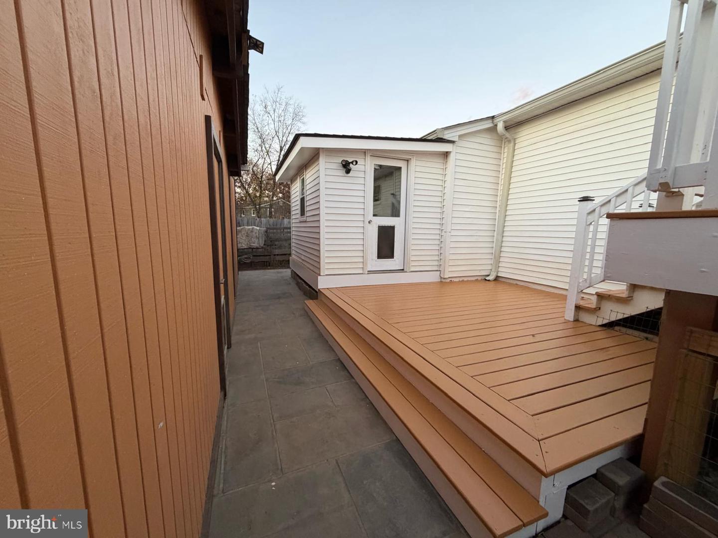 8014 STEADMAN ST, ALEXANDRIA, Virginia 22309, 7 Bedrooms Bedrooms, 7 Rooms Rooms,3 BathroomsBathrooms,Residential,For sale,8014 STEADMAN ST,VAFX2279476 MLS # VAFX2279476