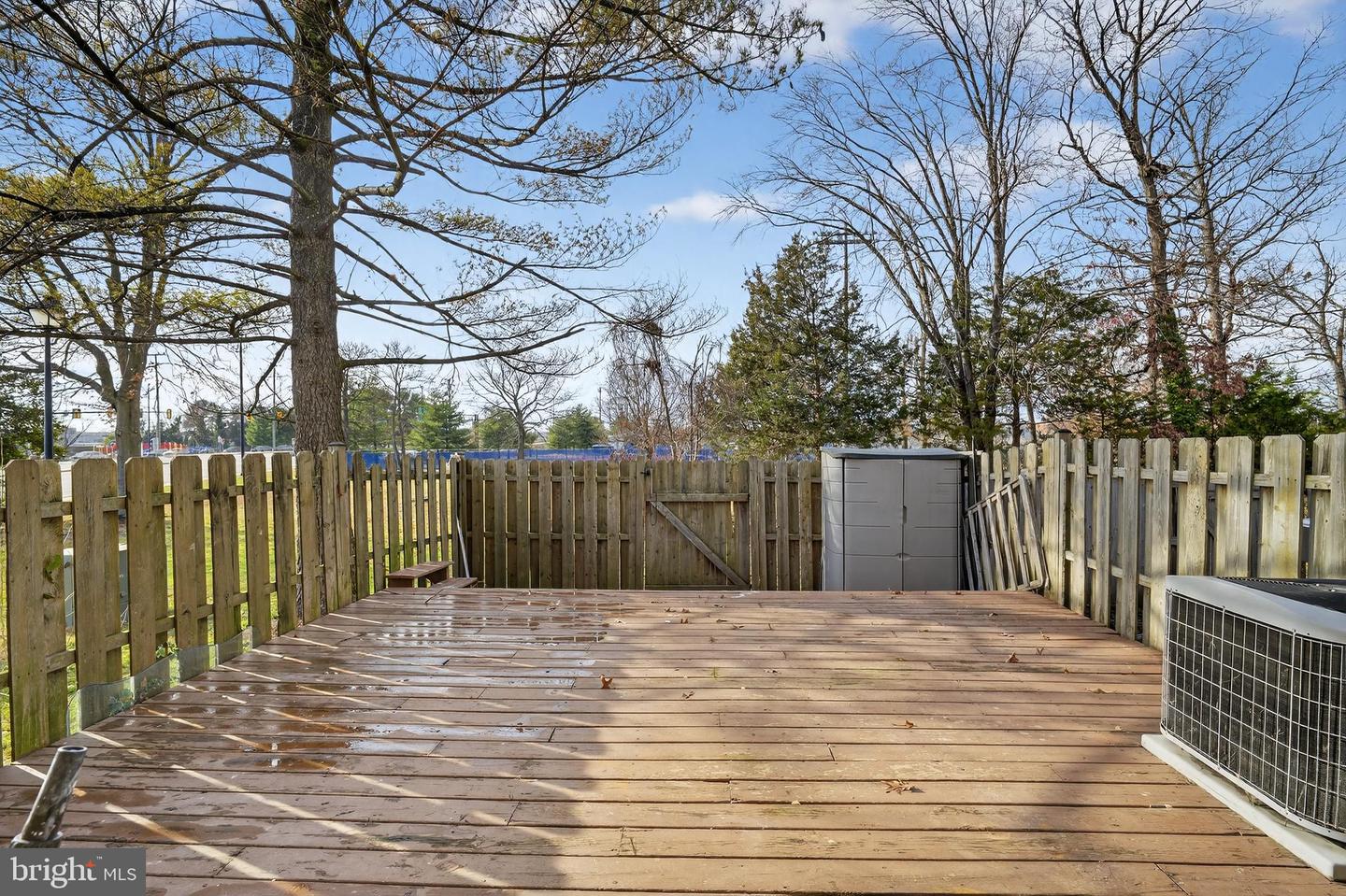 6476 FRANCONIA CT, SPRINGFIELD, Virginia 22150, 3 Bedrooms Bedrooms, ,2 BathroomsBathrooms,Residential,For sale,6476 FRANCONIA CT,VAFX2279524 MLS # VAFX2279524 6476 FRANCONIA CT, SPRINGFIELD, Virginia 22150, 3 Bedrooms Bedrooms, ,2 BathroomsBathrooms,Residential,For sale,6476 FRANCONIA CT,VAFX2279524 MLS # VAFX2279524