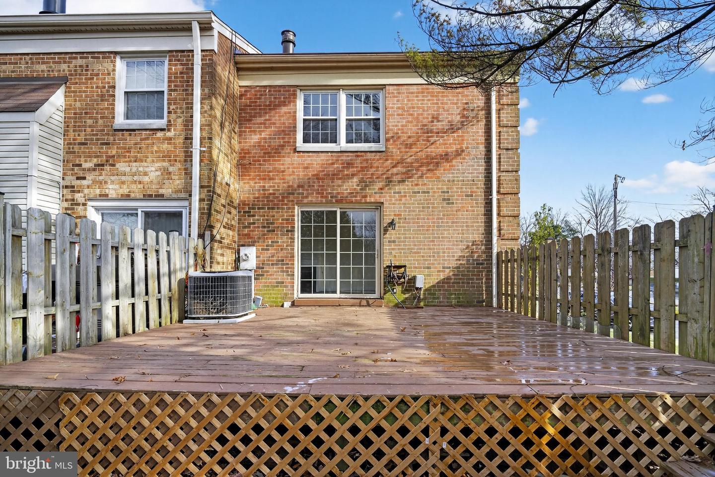 6476 FRANCONIA CT, SPRINGFIELD, Virginia 22150, 3 Bedrooms Bedrooms, ,2 BathroomsBathrooms,Residential,For sale,6476 FRANCONIA CT,VAFX2279524 MLS # VAFX2279524 6476 FRANCONIA CT, SPRINGFIELD, Virginia 22150, 3 Bedrooms Bedrooms, ,2 BathroomsBathrooms,Residential,For sale,6476 FRANCONIA CT,VAFX2279524 MLS # VAFX2279524