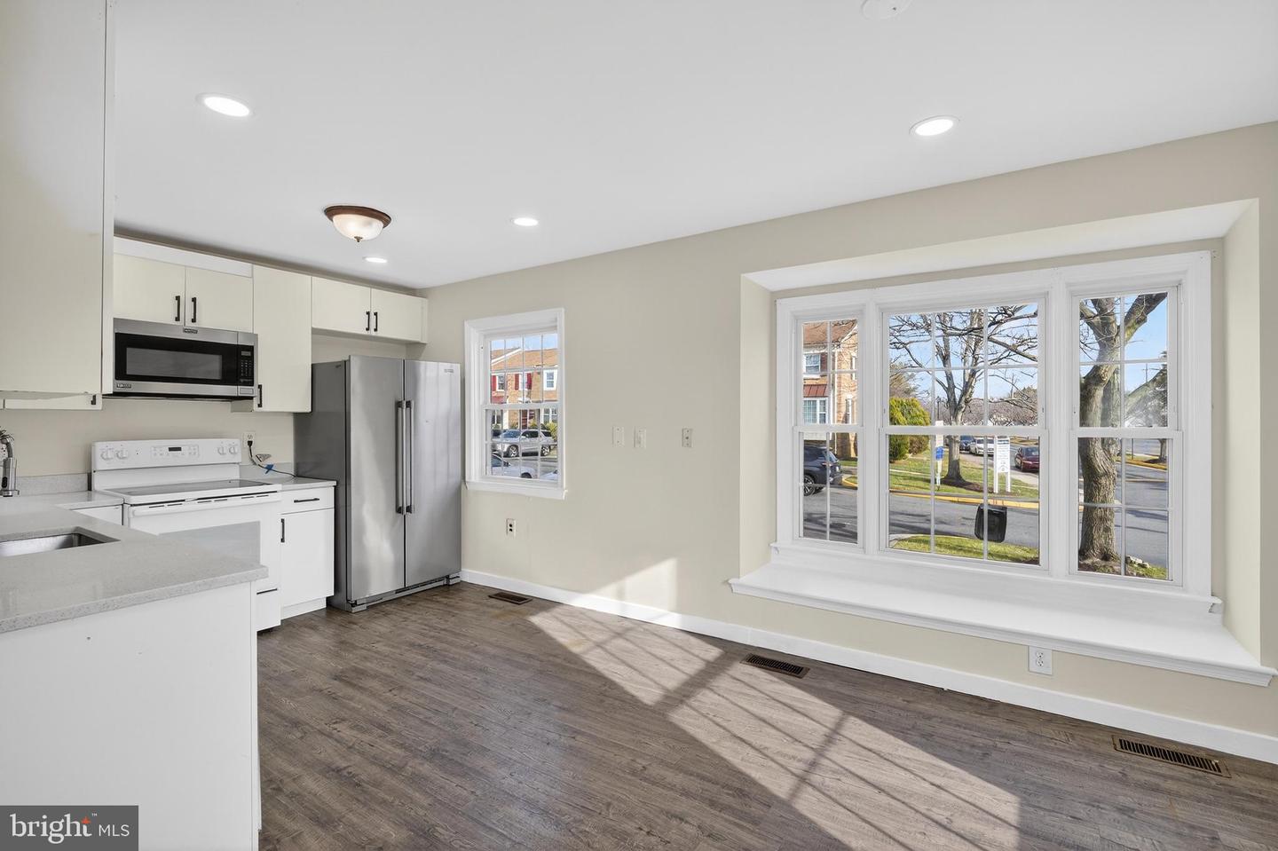 6476 FRANCONIA CT, SPRINGFIELD, Virginia 22150, 3 Bedrooms Bedrooms, ,2 BathroomsBathrooms,Residential,For sale,6476 FRANCONIA CT,VAFX2279524 MLS # VAFX2279524 6476 FRANCONIA CT, SPRINGFIELD, Virginia 22150, 3 Bedrooms Bedrooms, ,2 BathroomsBathrooms,Residential,For sale,6476 FRANCONIA CT,VAFX2279524 MLS # VAFX2279524