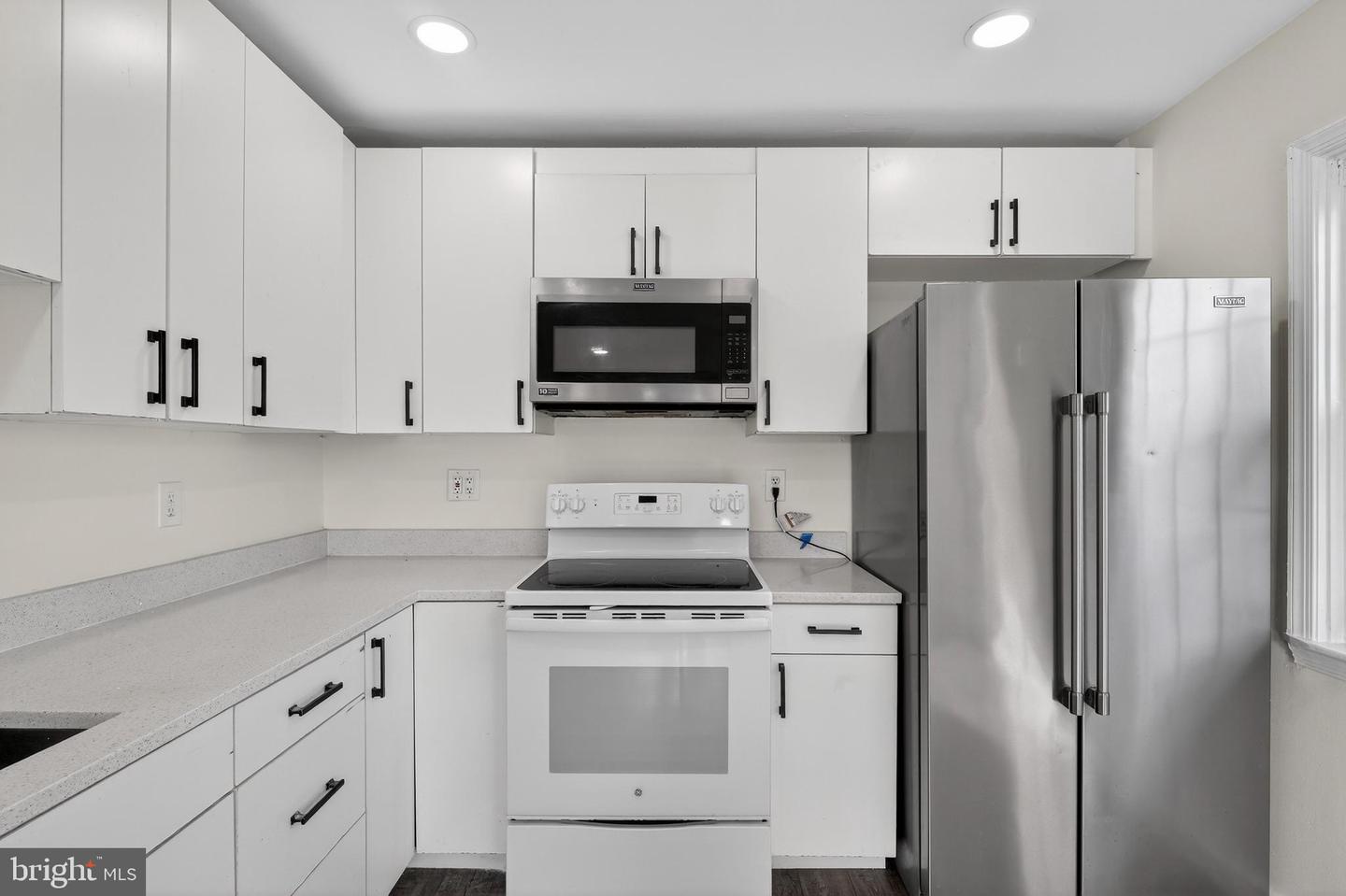 6476 FRANCONIA CT, SPRINGFIELD, Virginia 22150, 3 Bedrooms Bedrooms, ,2 BathroomsBathrooms,Residential,For sale,6476 FRANCONIA CT,VAFX2279524 MLS # VAFX2279524 6476 FRANCONIA CT, SPRINGFIELD, Virginia 22150, 3 Bedrooms Bedrooms, ,2 BathroomsBathrooms,Residential,For sale,6476 FRANCONIA CT,VAFX2279524 MLS # VAFX2279524