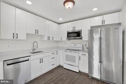 6476 FRANCONIA CT, SPRINGFIELD, Virginia 22150, 3 Bedrooms Bedrooms, ,2 BathroomsBathrooms,Residential,For sale,6476 FRANCONIA CT,VAFX2279524 MLS # VAFX2279524 6476 FRANCONIA CT, SPRINGFIELD, Virginia 22150, 3 Bedrooms Bedrooms, ,2 BathroomsBathrooms,Residential,For sale,6476 FRANCONIA CT,VAFX2279524 MLS # VAFX2279524