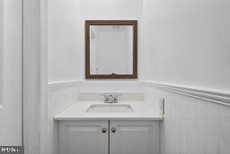 6476 FRANCONIA CT, SPRINGFIELD, Virginia 22150, 3 Bedrooms Bedrooms, ,2 BathroomsBathrooms,Residential,For sale,6476 FRANCONIA CT,VAFX2279524 MLS # VAFX2279524 6476 FRANCONIA CT, SPRINGFIELD, Virginia 22150, 3 Bedrooms Bedrooms, ,2 BathroomsBathrooms,Residential,For sale,6476 FRANCONIA CT,VAFX2279524 MLS # VAFX2279524