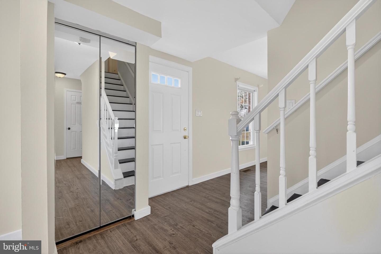 6476 FRANCONIA CT, SPRINGFIELD, Virginia 22150, 3 Bedrooms Bedrooms, ,2 BathroomsBathrooms,Residential,For sale,6476 FRANCONIA CT,VAFX2279524 MLS # VAFX2279524 6476 FRANCONIA CT, SPRINGFIELD, Virginia 22150, 3 Bedrooms Bedrooms, ,2 BathroomsBathrooms,Residential,For sale,6476 FRANCONIA CT,VAFX2279524 MLS # VAFX2279524