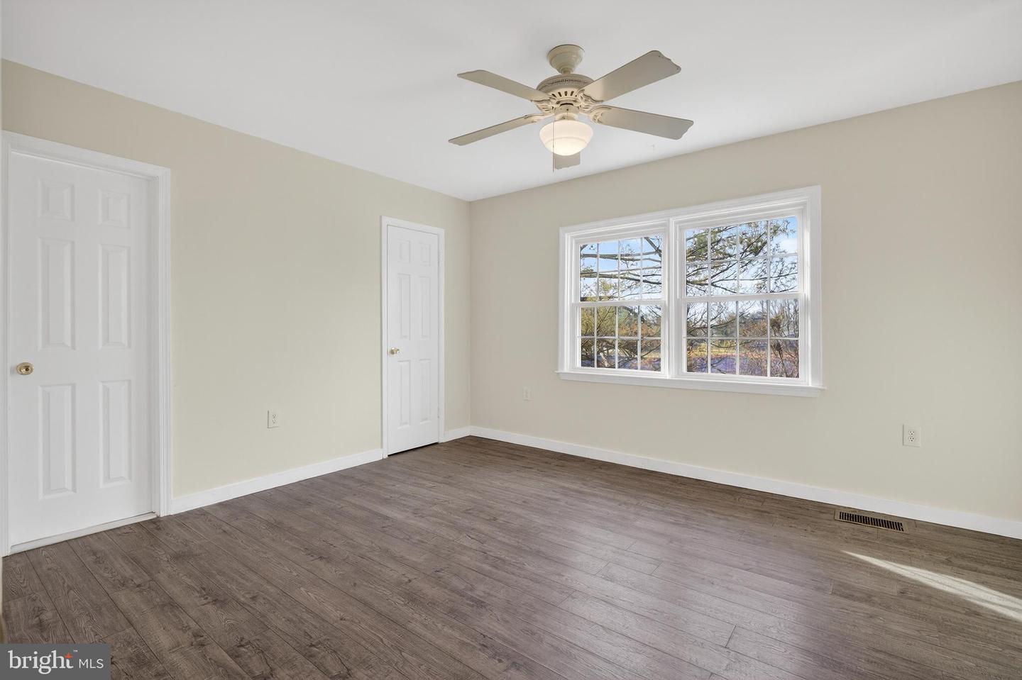 6476 FRANCONIA CT, SPRINGFIELD, Virginia 22150, 3 Bedrooms Bedrooms, ,2 BathroomsBathrooms,Residential,For sale,6476 FRANCONIA CT,VAFX2279524 MLS # VAFX2279524 6476 FRANCONIA CT, SPRINGFIELD, Virginia 22150, 3 Bedrooms Bedrooms, ,2 BathroomsBathrooms,Residential,For sale,6476 FRANCONIA CT,VAFX2279524 MLS # VAFX2279524