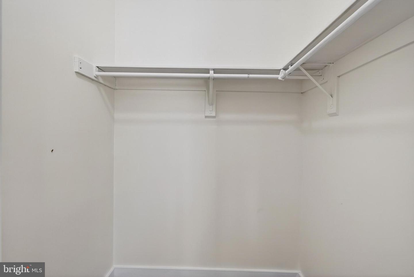 6476 FRANCONIA CT, SPRINGFIELD, Virginia 22150, 3 Bedrooms Bedrooms, ,2 BathroomsBathrooms,Residential,For sale,6476 FRANCONIA CT,VAFX2279524 MLS # VAFX2279524 6476 FRANCONIA CT, SPRINGFIELD, Virginia 22150, 3 Bedrooms Bedrooms, ,2 BathroomsBathrooms,Residential,For sale,6476 FRANCONIA CT,VAFX2279524 MLS # VAFX2279524