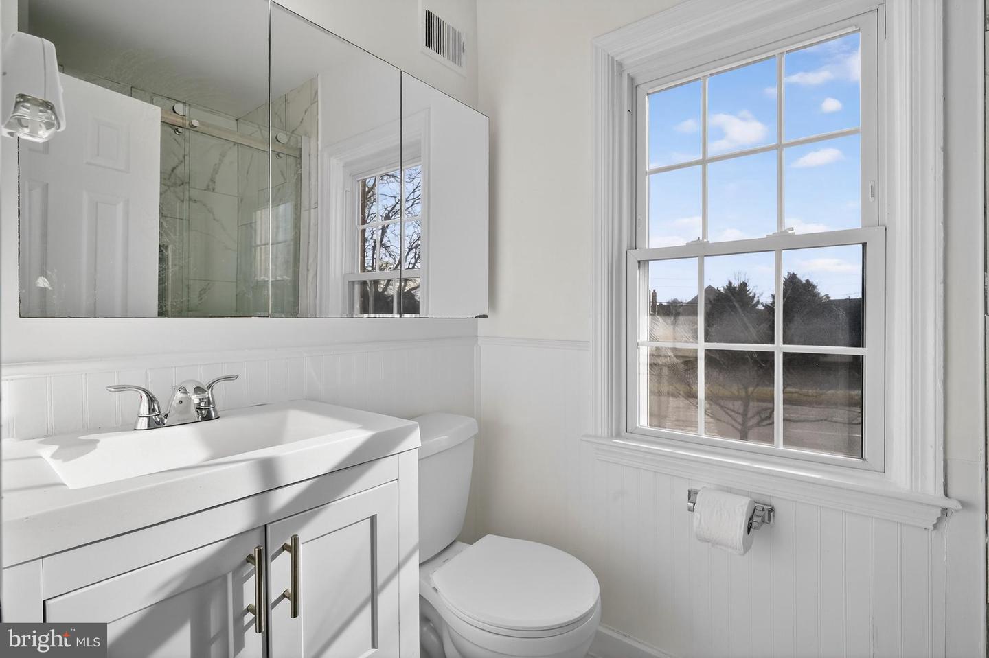 6476 FRANCONIA CT, SPRINGFIELD, Virginia 22150, 3 Bedrooms Bedrooms, ,2 BathroomsBathrooms,Residential,For sale,6476 FRANCONIA CT,VAFX2279524 MLS # VAFX2279524 6476 FRANCONIA CT, SPRINGFIELD, Virginia 22150, 3 Bedrooms Bedrooms, ,2 BathroomsBathrooms,Residential,For sale,6476 FRANCONIA CT,VAFX2279524 MLS # VAFX2279524