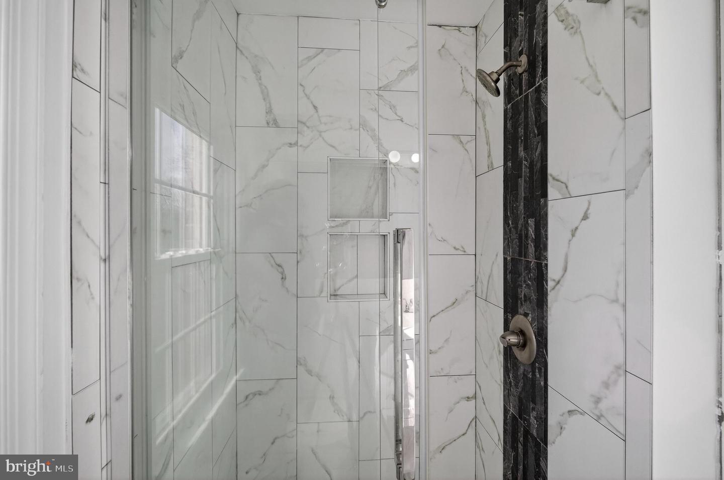 6476 FRANCONIA CT, SPRINGFIELD, Virginia 22150, 3 Bedrooms Bedrooms, ,2 BathroomsBathrooms,Residential,For sale,6476 FRANCONIA CT,VAFX2279524 MLS # VAFX2279524 6476 FRANCONIA CT, SPRINGFIELD, Virginia 22150, 3 Bedrooms Bedrooms, ,2 BathroomsBathrooms,Residential,For sale,6476 FRANCONIA CT,VAFX2279524 MLS # VAFX2279524