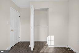 6476 FRANCONIA CT, SPRINGFIELD, Virginia 22150, 3 Bedrooms Bedrooms, ,2 BathroomsBathrooms,Residential,For sale,6476 FRANCONIA CT,VAFX2279524 MLS # VAFX2279524 6476 FRANCONIA CT, SPRINGFIELD, Virginia 22150, 3 Bedrooms Bedrooms, ,2 BathroomsBathrooms,Residential,For sale,6476 FRANCONIA CT,VAFX2279524 MLS # VAFX2279524