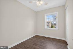 6476 FRANCONIA CT, SPRINGFIELD, Virginia 22150, 3 Bedrooms Bedrooms, ,2 BathroomsBathrooms,Residential,For sale,6476 FRANCONIA CT,VAFX2279524 MLS # VAFX2279524 6476 FRANCONIA CT, SPRINGFIELD, Virginia 22150, 3 Bedrooms Bedrooms, ,2 BathroomsBathrooms,Residential,For sale,6476 FRANCONIA CT,VAFX2279524 MLS # VAFX2279524