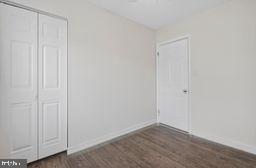 6476 FRANCONIA CT, SPRINGFIELD, Virginia 22150, 3 Bedrooms Bedrooms, ,2 BathroomsBathrooms,Residential,For sale,6476 FRANCONIA CT,VAFX2279524 MLS # VAFX2279524 6476 FRANCONIA CT, SPRINGFIELD, Virginia 22150, 3 Bedrooms Bedrooms, ,2 BathroomsBathrooms,Residential,For sale,6476 FRANCONIA CT,VAFX2279524 MLS # VAFX2279524