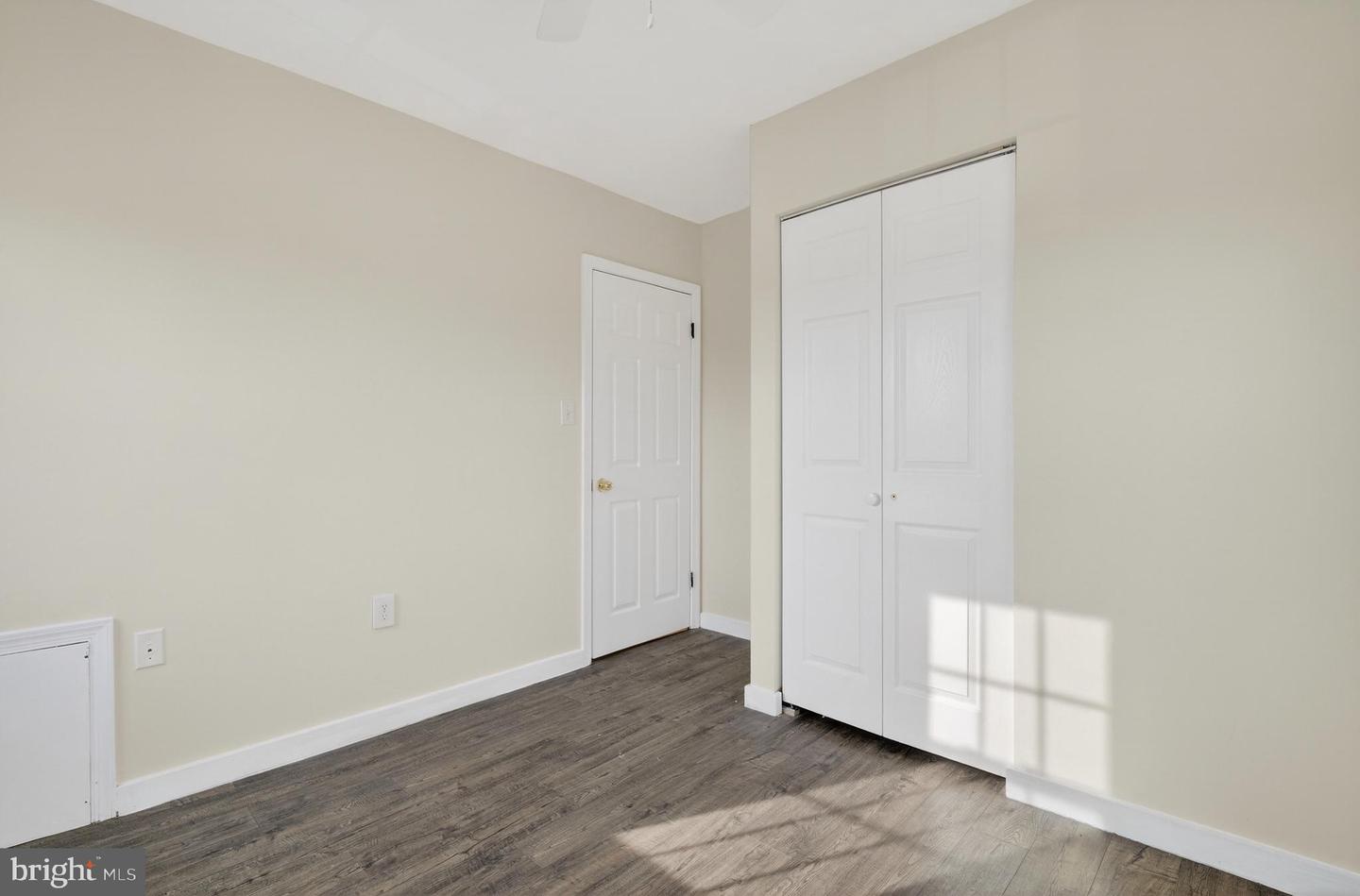 6476 FRANCONIA CT, SPRINGFIELD, Virginia 22150, 3 Bedrooms Bedrooms, ,2 BathroomsBathrooms,Residential,For sale,6476 FRANCONIA CT,VAFX2279524 MLS # VAFX2279524 6476 FRANCONIA CT, SPRINGFIELD, Virginia 22150, 3 Bedrooms Bedrooms, ,2 BathroomsBathrooms,Residential,For sale,6476 FRANCONIA CT,VAFX2279524 MLS # VAFX2279524