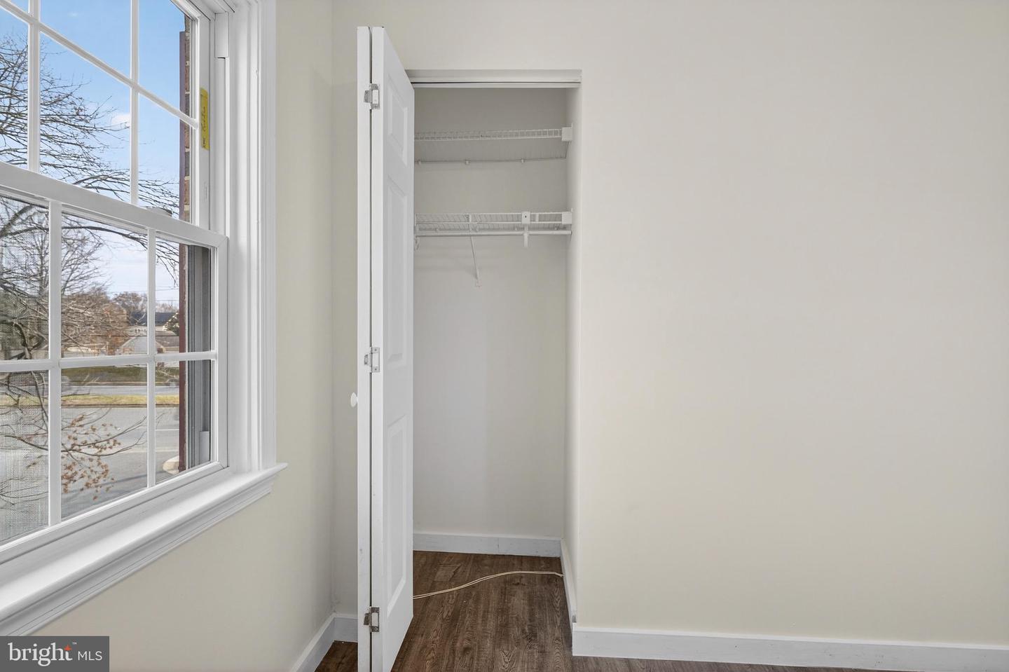 6476 FRANCONIA CT, SPRINGFIELD, Virginia 22150, 3 Bedrooms Bedrooms, ,2 BathroomsBathrooms,Residential,For sale,6476 FRANCONIA CT,VAFX2279524 MLS # VAFX2279524 6476 FRANCONIA CT, SPRINGFIELD, Virginia 22150, 3 Bedrooms Bedrooms, ,2 BathroomsBathrooms,Residential,For sale,6476 FRANCONIA CT,VAFX2279524 MLS # VAFX2279524