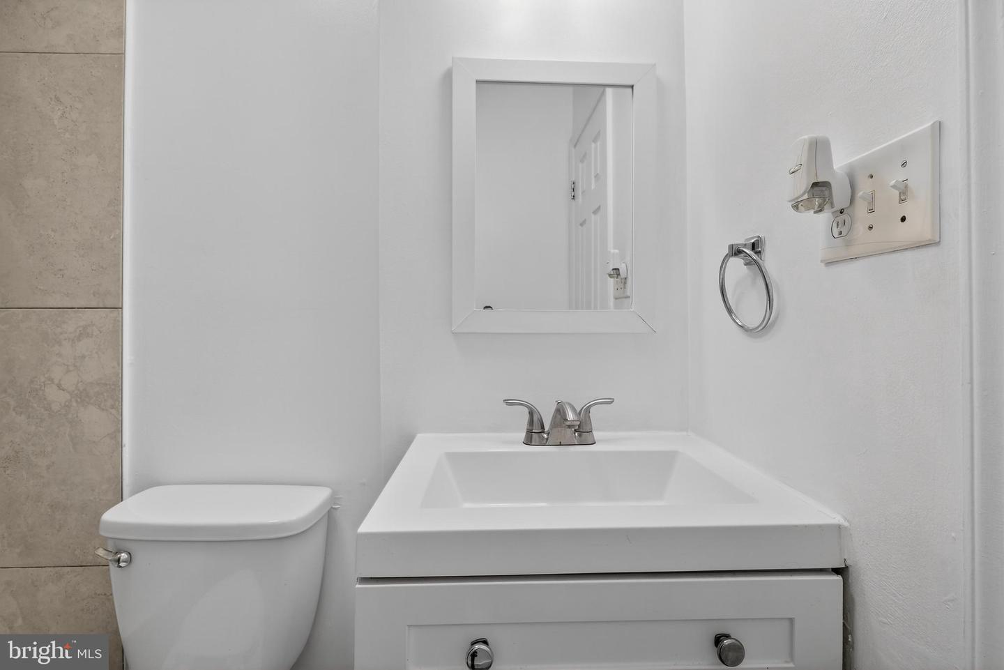 6476 FRANCONIA CT, SPRINGFIELD, Virginia 22150, 3 Bedrooms Bedrooms, ,2 BathroomsBathrooms,Residential,For sale,6476 FRANCONIA CT,VAFX2279524 MLS # VAFX2279524 6476 FRANCONIA CT, SPRINGFIELD, Virginia 22150, 3 Bedrooms Bedrooms, ,2 BathroomsBathrooms,Residential,For sale,6476 FRANCONIA CT,VAFX2279524 MLS # VAFX2279524