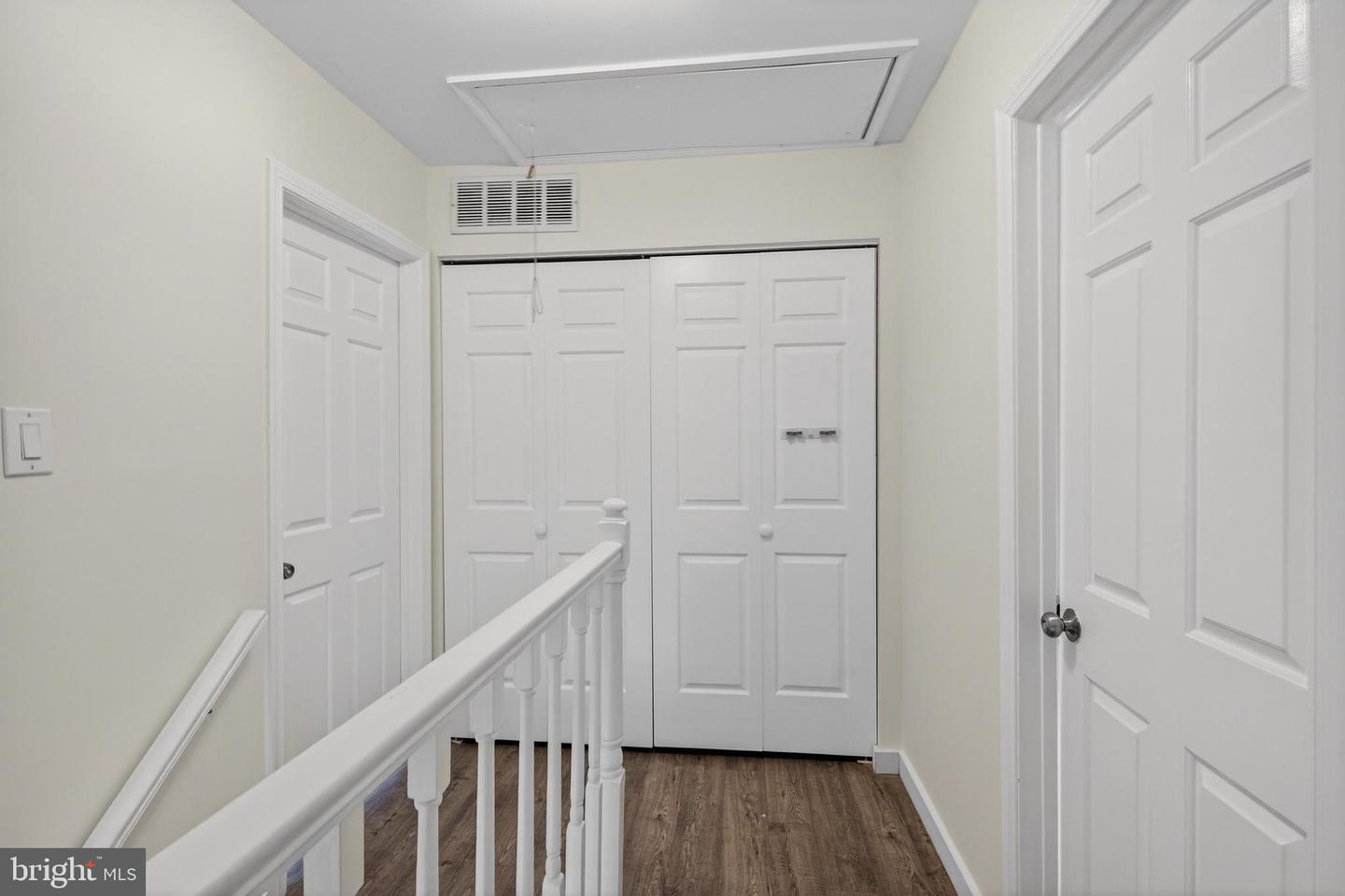 6476 FRANCONIA CT, SPRINGFIELD, Virginia 22150, 3 Bedrooms Bedrooms, ,2 BathroomsBathrooms,Residential,For sale,6476 FRANCONIA CT,VAFX2279524 MLS # VAFX2279524 6476 FRANCONIA CT, SPRINGFIELD, Virginia 22150, 3 Bedrooms Bedrooms, ,2 BathroomsBathrooms,Residential,For sale,6476 FRANCONIA CT,VAFX2279524 MLS # VAFX2279524