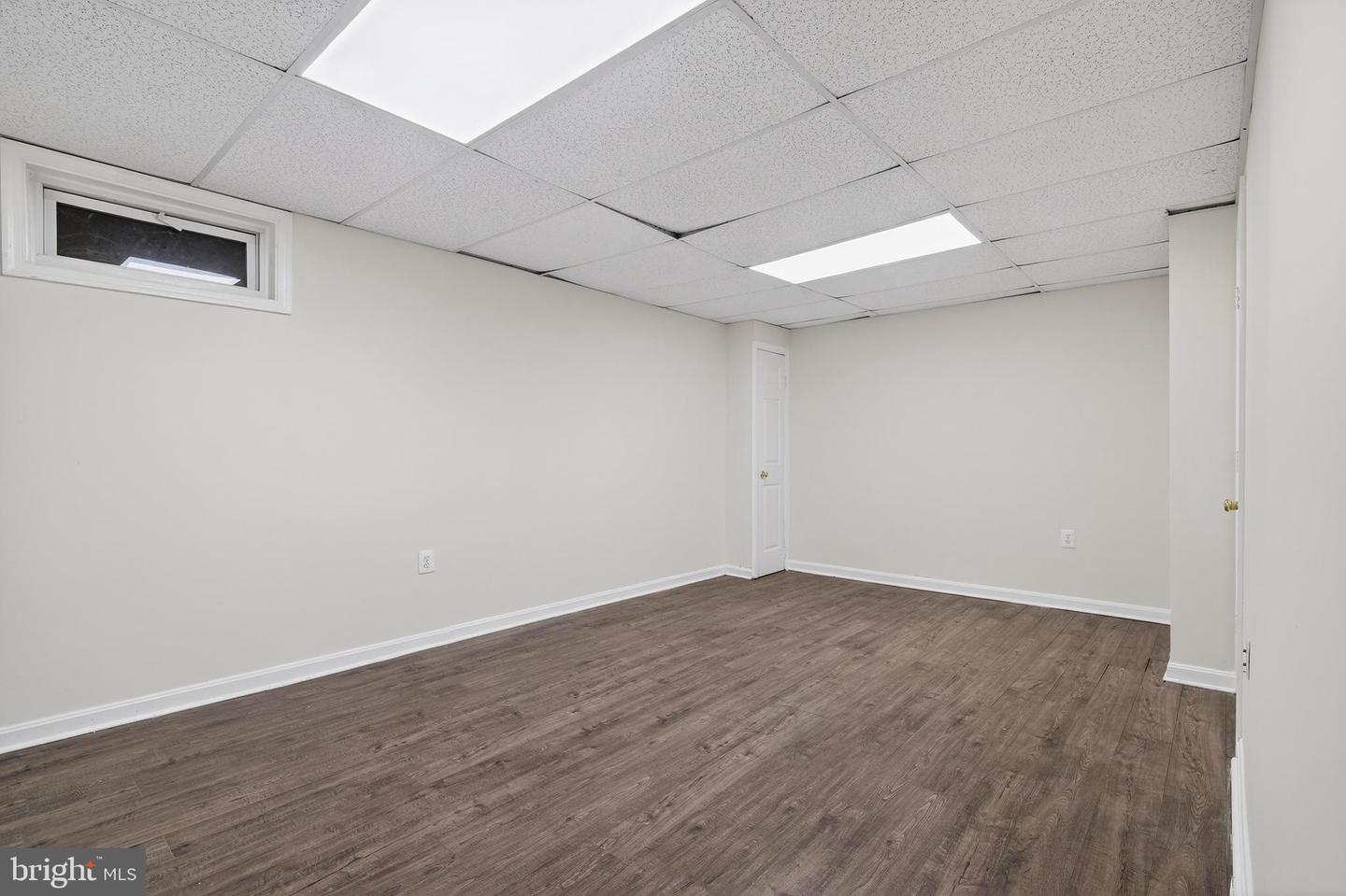 6476 FRANCONIA CT, SPRINGFIELD, Virginia 22150, 3 Bedrooms Bedrooms, ,2 BathroomsBathrooms,Residential,For sale,6476 FRANCONIA CT,VAFX2279524 MLS # VAFX2279524 6476 FRANCONIA CT, SPRINGFIELD, Virginia 22150, 3 Bedrooms Bedrooms, ,2 BathroomsBathrooms,Residential,For sale,6476 FRANCONIA CT,VAFX2279524 MLS # VAFX2279524