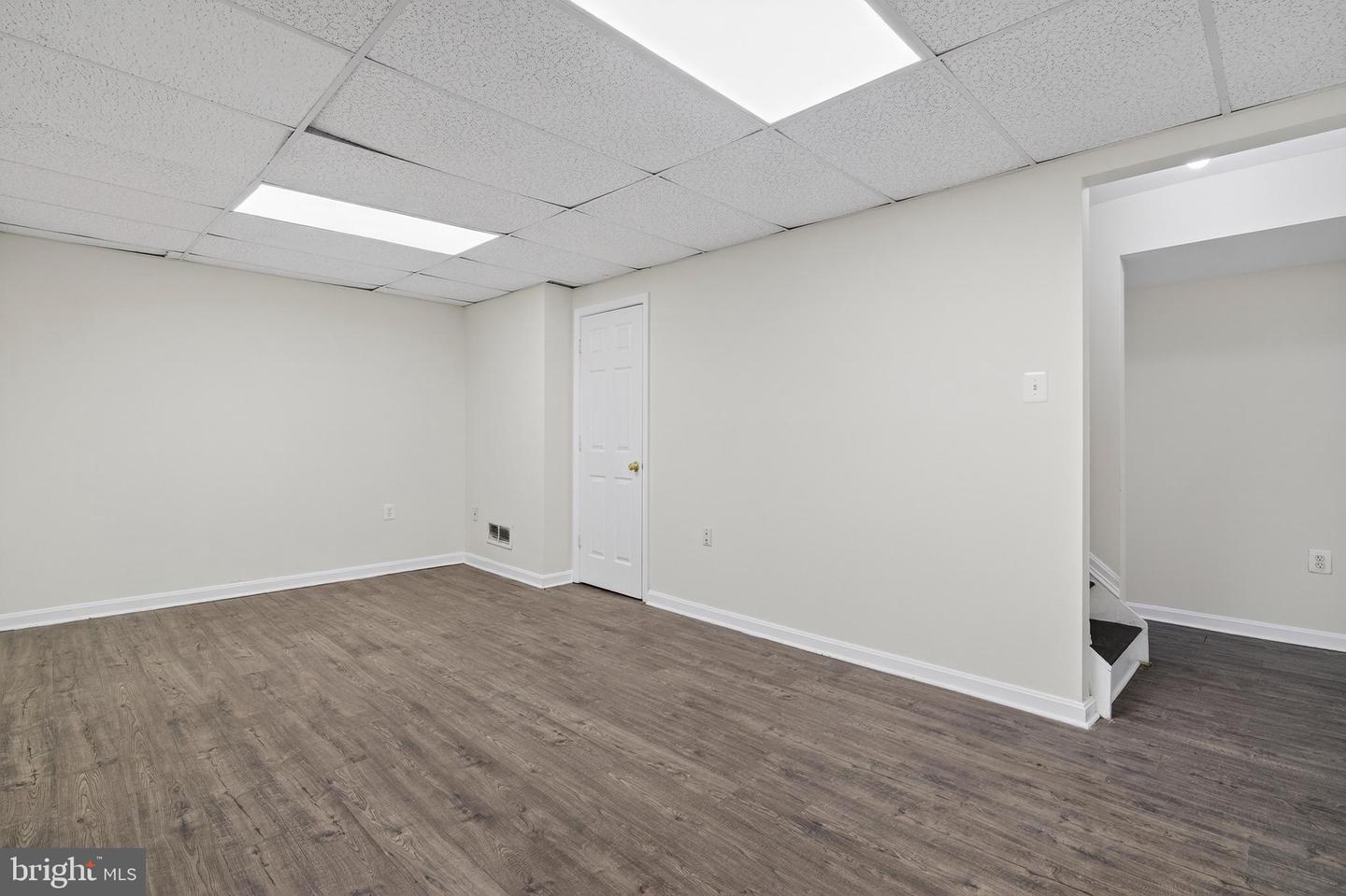 6476 FRANCONIA CT, SPRINGFIELD, Virginia 22150, 3 Bedrooms Bedrooms, ,2 BathroomsBathrooms,Residential,For sale,6476 FRANCONIA CT,VAFX2279524 MLS # VAFX2279524 6476 FRANCONIA CT, SPRINGFIELD, Virginia 22150, 3 Bedrooms Bedrooms, ,2 BathroomsBathrooms,Residential,For sale,6476 FRANCONIA CT,VAFX2279524 MLS # VAFX2279524