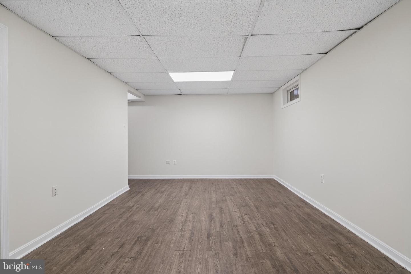 6476 FRANCONIA CT, SPRINGFIELD, Virginia 22150, 3 Bedrooms Bedrooms, ,2 BathroomsBathrooms,Residential,For sale,6476 FRANCONIA CT,VAFX2279524 MLS # VAFX2279524 6476 FRANCONIA CT, SPRINGFIELD, Virginia 22150, 3 Bedrooms Bedrooms, ,2 BathroomsBathrooms,Residential,For sale,6476 FRANCONIA CT,VAFX2279524 MLS # VAFX2279524