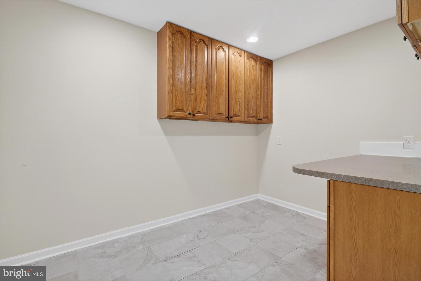 6476 FRANCONIA CT, SPRINGFIELD, Virginia 22150, 3 Bedrooms Bedrooms, ,2 BathroomsBathrooms,Residential,For sale,6476 FRANCONIA CT,VAFX2279524 MLS # VAFX2279524 6476 FRANCONIA CT, SPRINGFIELD, Virginia 22150, 3 Bedrooms Bedrooms, ,2 BathroomsBathrooms,Residential,For sale,6476 FRANCONIA CT,VAFX2279524 MLS # VAFX2279524