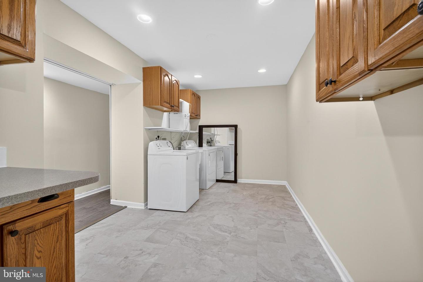 6476 FRANCONIA CT, SPRINGFIELD, Virginia 22150, 3 Bedrooms Bedrooms, ,2 BathroomsBathrooms,Residential,For sale,6476 FRANCONIA CT,VAFX2279524 MLS # VAFX2279524 6476 FRANCONIA CT, SPRINGFIELD, Virginia 22150, 3 Bedrooms Bedrooms, ,2 BathroomsBathrooms,Residential,For sale,6476 FRANCONIA CT,VAFX2279524 MLS # VAFX2279524