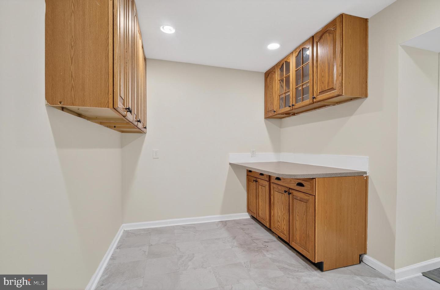 6476 FRANCONIA CT, SPRINGFIELD, Virginia 22150, 3 Bedrooms Bedrooms, ,2 BathroomsBathrooms,Residential,For sale,6476 FRANCONIA CT,VAFX2279524 MLS # VAFX2279524 6476 FRANCONIA CT, SPRINGFIELD, Virginia 22150, 3 Bedrooms Bedrooms, ,2 BathroomsBathrooms,Residential,For sale,6476 FRANCONIA CT,VAFX2279524 MLS # VAFX2279524