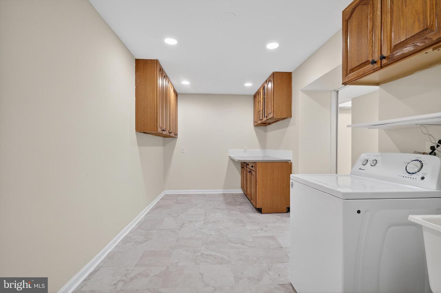 6476 FRANCONIA CT, SPRINGFIELD, Virginia 22150, 3 Bedrooms Bedrooms, ,2 BathroomsBathrooms,Residential,For sale,6476 FRANCONIA CT,VAFX2279524 MLS # VAFX2279524 6476 FRANCONIA CT, SPRINGFIELD, Virginia 22150, 3 Bedrooms Bedrooms, ,2 BathroomsBathrooms,Residential,For sale,6476 FRANCONIA CT,VAFX2279524 MLS # VAFX2279524