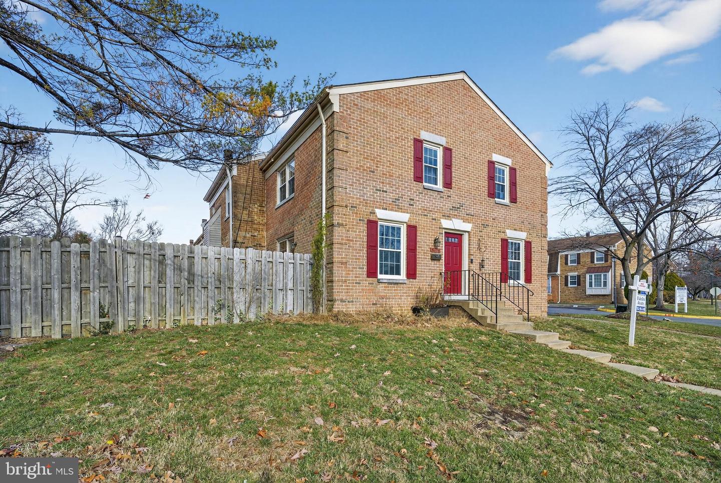 6476 FRANCONIA CT, SPRINGFIELD, Virginia 22150, 3 Bedrooms Bedrooms, ,2 BathroomsBathrooms,Residential,For sale,6476 FRANCONIA CT,VAFX2279524 MLS # VAFX2279524 6476 FRANCONIA CT, SPRINGFIELD, Virginia 22150, 3 Bedrooms Bedrooms, ,2 BathroomsBathrooms,Residential,For sale,6476 FRANCONIA CT,VAFX2279524 MLS # VAFX2279524