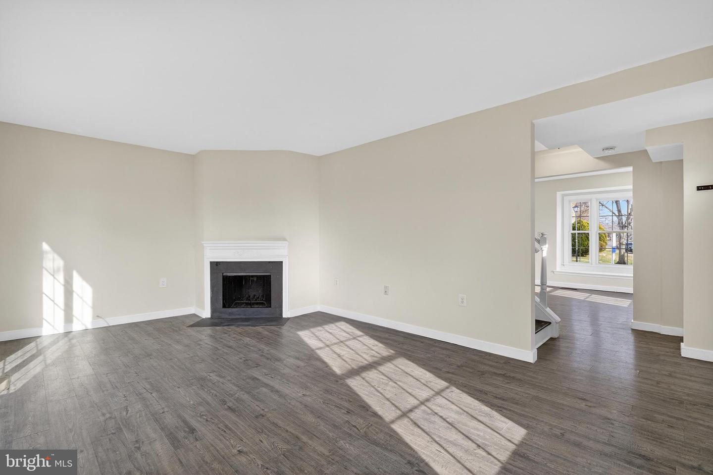 6476 FRANCONIA CT, SPRINGFIELD, Virginia 22150, 3 Bedrooms Bedrooms, ,2 BathroomsBathrooms,Residential,For sale,6476 FRANCONIA CT,VAFX2279524 MLS # VAFX2279524 6476 FRANCONIA CT, SPRINGFIELD, Virginia 22150, 3 Bedrooms Bedrooms, ,2 BathroomsBathrooms,Residential,For sale,6476 FRANCONIA CT,VAFX2279524 MLS # VAFX2279524