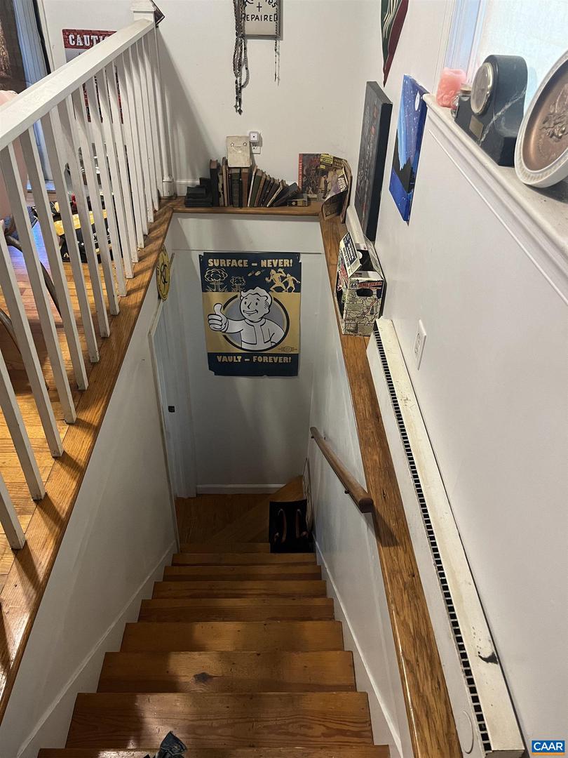 158 BUCKINGHAM CIR, CHARLOTTESVILLE, Virginia 22903, 6 Bedrooms Bedrooms, ,6 BathroomsBathrooms,Residential,For sale,158 BUCKINGHAM CIR,671206 MLS # 671206