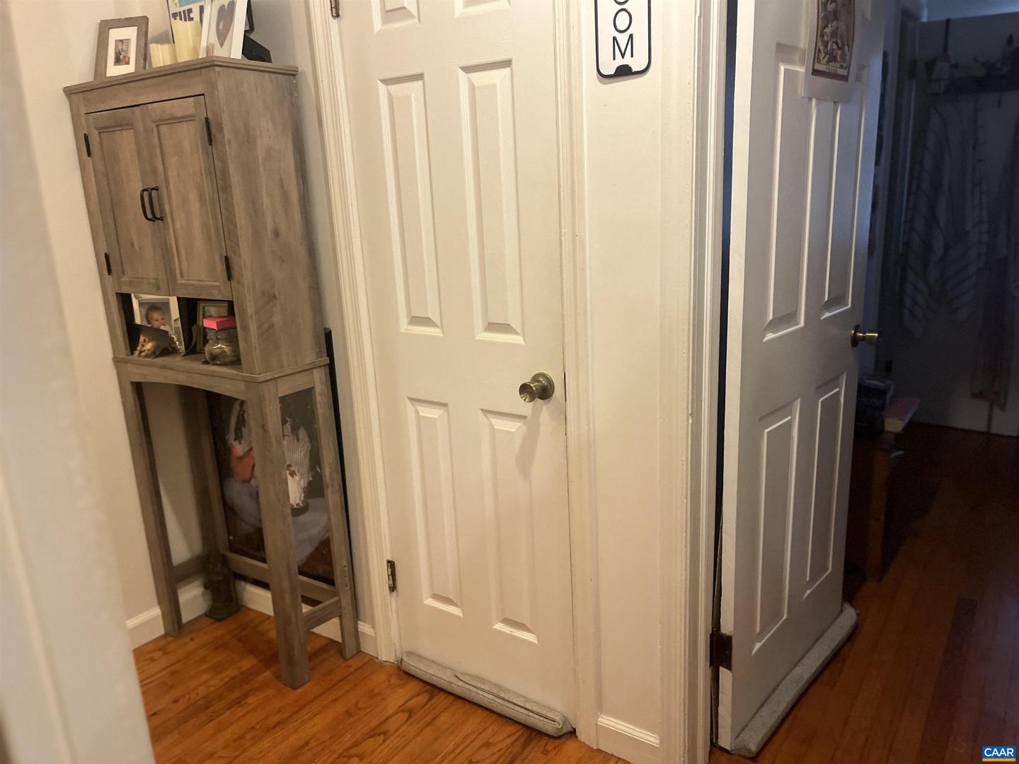 158 BUCKINGHAM CIR, CHARLOTTESVILLE, Virginia 22903, 6 Bedrooms Bedrooms, ,6 BathroomsBathrooms,Residential,For sale,158 BUCKINGHAM CIR,671206 MLS # 671206