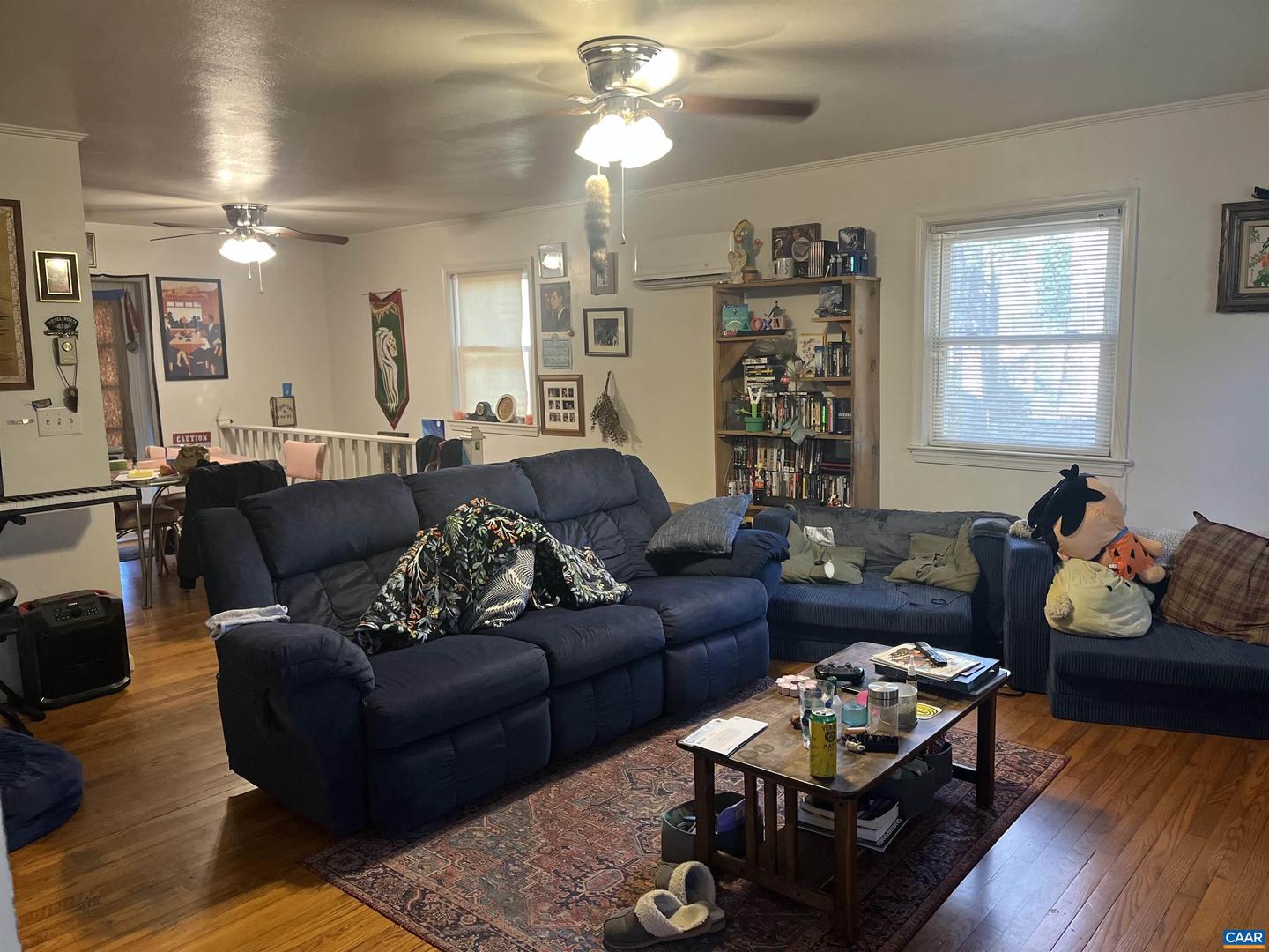 158 BUCKINGHAM CIR, CHARLOTTESVILLE, Virginia 22903, 6 Bedrooms Bedrooms, ,6 BathroomsBathrooms,Residential,For sale,158 BUCKINGHAM CIR,671206 MLS # 671206