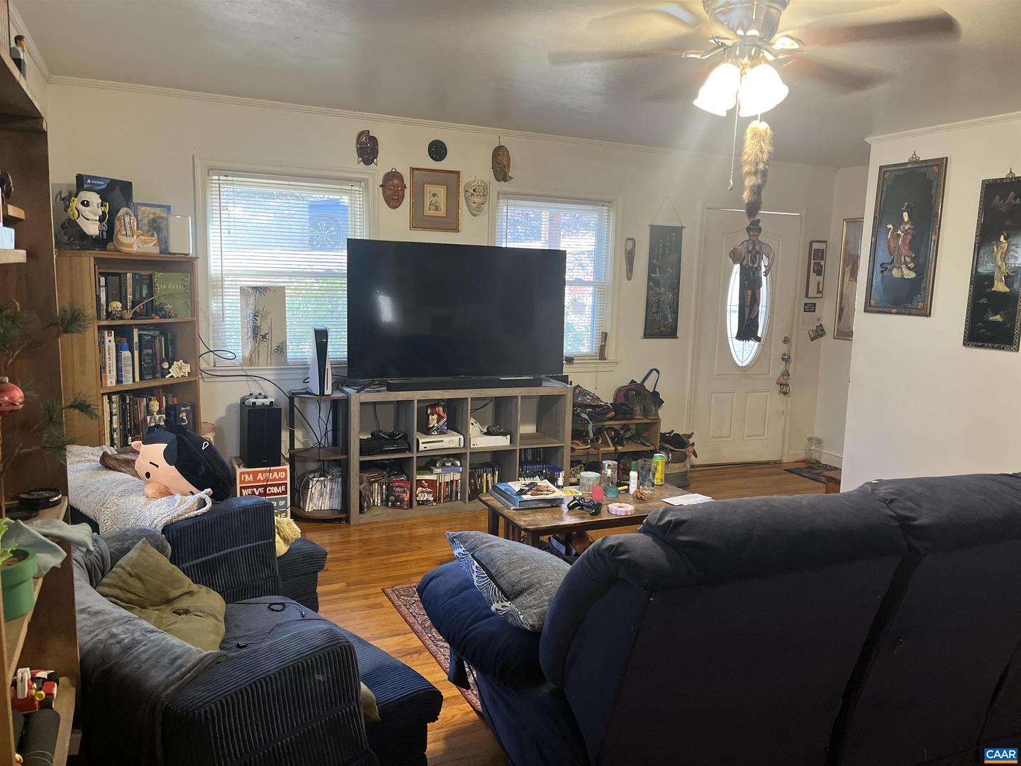 158 BUCKINGHAM CIR, CHARLOTTESVILLE, Virginia 22903, 6 Bedrooms Bedrooms, ,6 BathroomsBathrooms,Residential,For sale,158 BUCKINGHAM CIR,671206 MLS # 671206