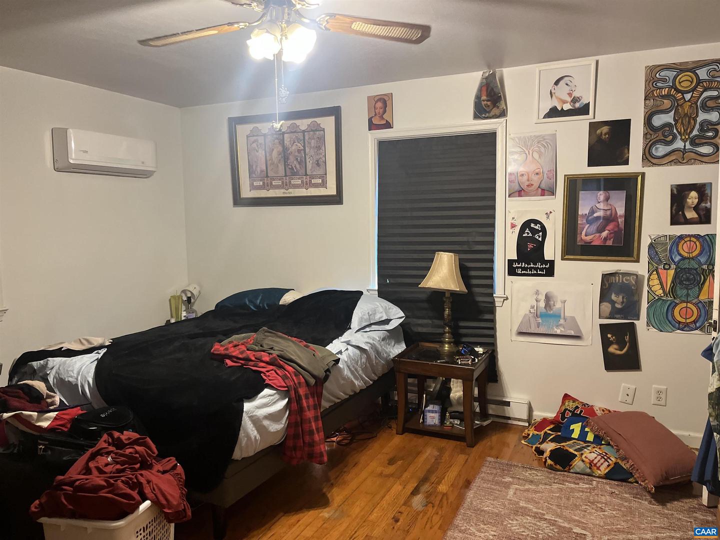 158 BUCKINGHAM CIR, CHARLOTTESVILLE, Virginia 22903, 6 Bedrooms Bedrooms, ,6 BathroomsBathrooms,Residential,For sale,158 BUCKINGHAM CIR,671206 MLS # 671206