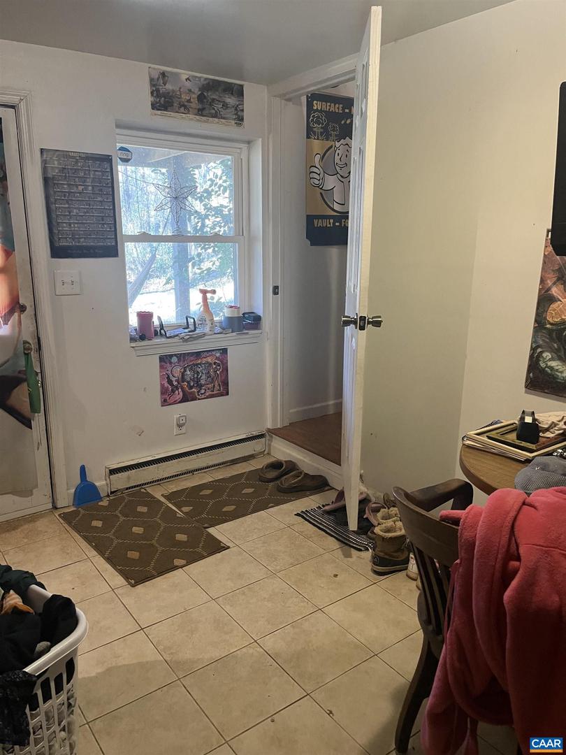 158 BUCKINGHAM CIR, CHARLOTTESVILLE, Virginia 22903, 6 Bedrooms Bedrooms, ,6 BathroomsBathrooms,Residential,For sale,158 BUCKINGHAM CIR,671206 MLS # 671206