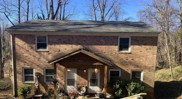 158 BUCKINGHAM CIR, CHARLOTTESVILLE, Virginia 22903, 6 Bedrooms Bedrooms, ,6 BathroomsBathrooms,Residential,For sale,158 BUCKINGHAM CIR,671206 MLS # 671206