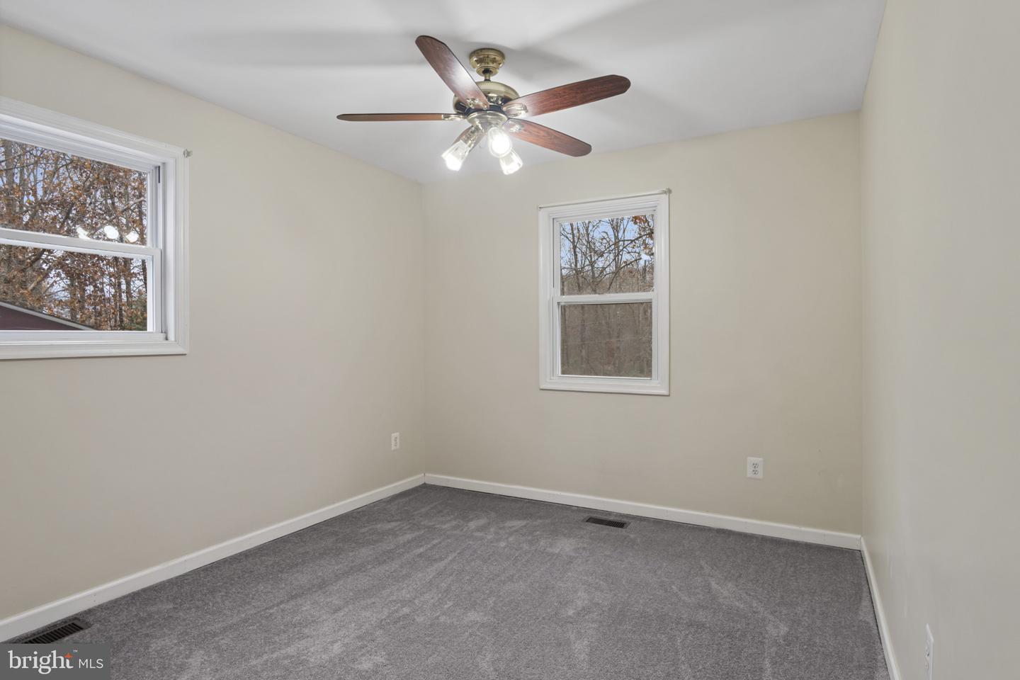 11013 FOREST HOLLOW DR, BUMPASS, Virginia 23024, 3 Bedrooms Bedrooms, ,2 BathroomsBathrooms,Residential,For sale,11013 FOREST HOLLOW DR,VASP2037654 MLS # VASP2037654 11013 FOREST HOLLOW DR, BUMPASS, Virginia 23024, 3 Bedrooms Bedrooms, ,2 BathroomsBathrooms,Residential,For sale,11013 FOREST HOLLOW DR,VASP2037654 MLS # VASP2037654