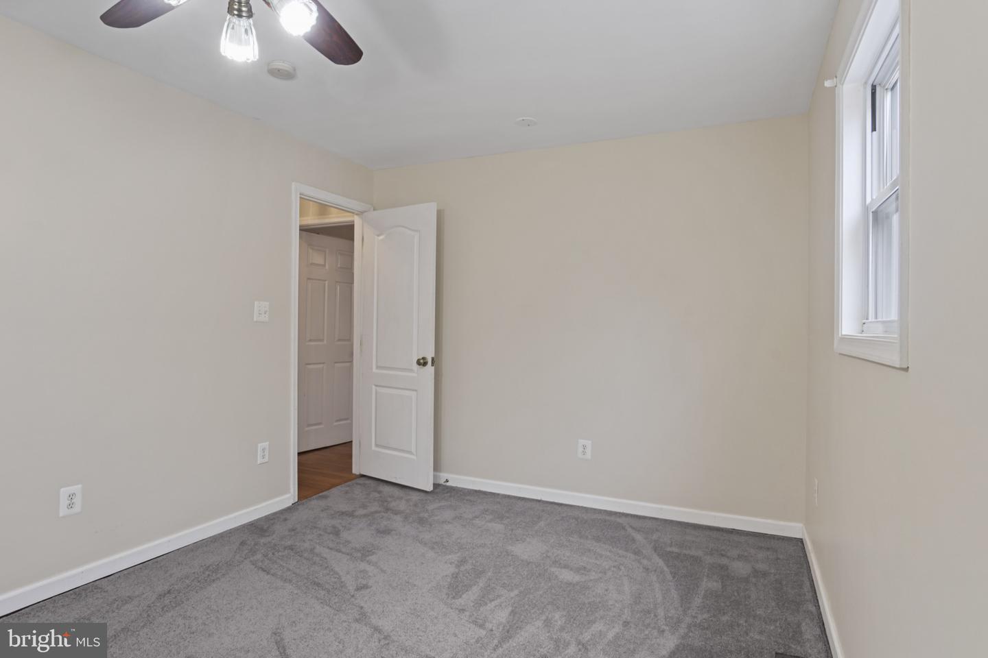 11013 FOREST HOLLOW DR, BUMPASS, Virginia 23024, 3 Bedrooms Bedrooms, ,2 BathroomsBathrooms,Residential,For sale,11013 FOREST HOLLOW DR,VASP2037654 MLS # VASP2037654 11013 FOREST HOLLOW DR, BUMPASS, Virginia 23024, 3 Bedrooms Bedrooms, ,2 BathroomsBathrooms,Residential,For sale,11013 FOREST HOLLOW DR,VASP2037654 MLS # VASP2037654